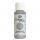 Farba akrylowa R&L Crafter's Choice 59ml, Czarna/Gleaming Black